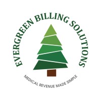 Evergreen Billing Solutions, LLC logo - Similar company to Bmd Health