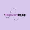 RecoveryRoad logo - Similar company to Sipsia