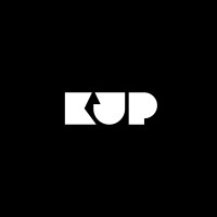 K'UP logo - Similar company to Damascuss