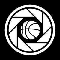 Hooperz logo - Similar company to Interstellarx