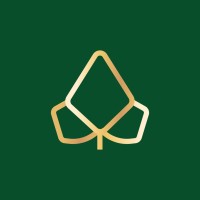 IVY Green Park logo - Similar company to Front Llc