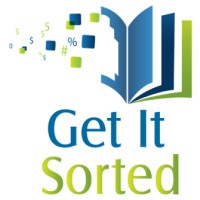 Get It Sorted - Small Business Administration Solutions logo - Similar company to Get Sorted Solutions