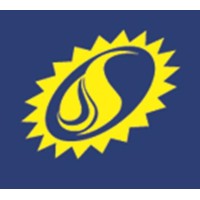 Sudarshan Saur Shakti Pvt Ltd logo - Similar company to Marco Polo Products Pvt. Ltd.