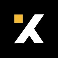 Kapex Agency logo - Similar company to Kakymara