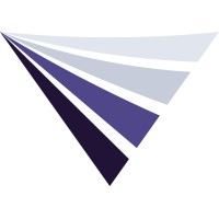 VADE LABS logo - Similar company to Fatgrid.Com