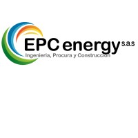 EPC Energy S.A.S. logo - Similar company to Asinal Sas
