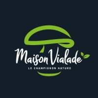 MAISON VIALADE logo - Similar company to Agrisud