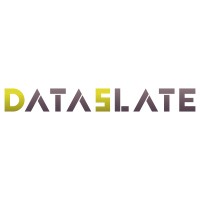 DataSlate logo - Similar company to Producers Guild Of Europe