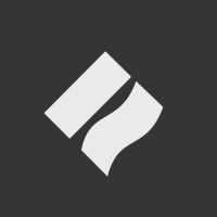 Hospitality Port Barcelona logo - Similar company to Starley Cooper
