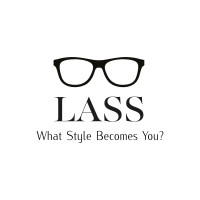 LASS Wardrobe LLC logo - Similar company to Design Creationz