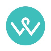 Women's Foundation of Oregon logo - Similar company to Seeding Justice