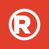 Radioshack