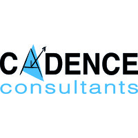 Cadence Consultants AT logo - Similar company to Mineterra
