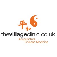 The Village Clinic