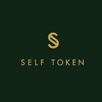 SELF TOKEN logo - Similar company to Self Pick