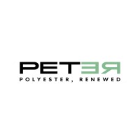 PETER - Polyester, renewed logo - Similar company to Cocoafiber