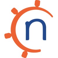 Nvelop Therapeutics logo - Similar company to Ally Therapeutics, Inc.