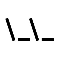 le_low logo - Similar company to Lead Studios