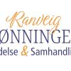 Ranveig Rønningen Ledelse&Samhandling logo - Similar company to Mandag Igjen