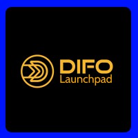 Difo Launchpad logo - Similar company to Caspade