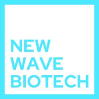 New Wave Biotech logo - Similar company to Quest