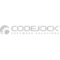 Codejock Software logo - Similar company to Componentsource