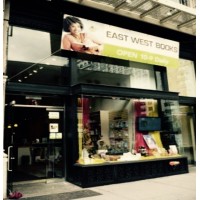 Eastwestbooks