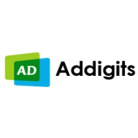 Addigits Media