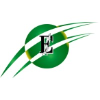 Enfield Public Schools logo - Similar company to Suffield Public Schools