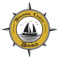 Barbary Coast Books logo - Similar company to Kbnb Technologies, Inc. (Kinkbnb)