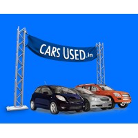 Cars Used logo - Similar company to سيارات مستعملة فى مصر