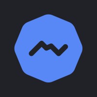 slotstat.net logo - Similar company to Nero Line / ნერო ლაინი