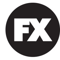 FX Magazine logo - Similar company to Fxmag.Com