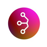 La Cité de l'IA logo - Similar company to Aiko