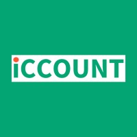 Iccount Sustainability