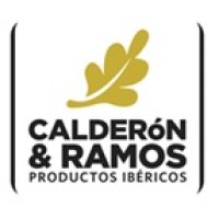PRODUCTOS IBÉRICOS CALDERÓN Y RAMOS, S.L. logo - Similar company to Fadicamo Sa
