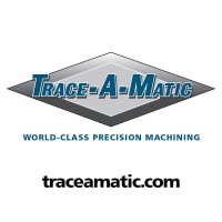 Trace-A-Matic logo - Similar company to Locke Immigration Law
