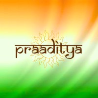 Praaditya Energy logo - Similar company to Nexus Eco Solutions