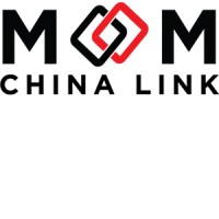 MM China Link logo - Similar company to Mori