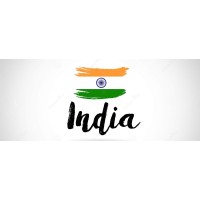 India logo - Similar company to Capmore Private Limited