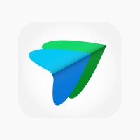 BillionLives Business Initiatives logo - Similar company to Gieom