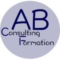 BOISANTE AURELIA logo - Similar company to Supportformation.Com