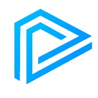 Preimage logo - Similar company to 3D Enginerd.