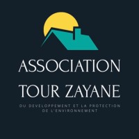 Association Tour Zayane logo - Similar company to Domaines Amahzoune