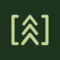 quackhacks logo - Similar company to University Of Oregon School Of Computer And Data Sciences