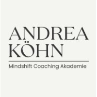Andrea Köhn Mindshift Coaching Akademie logo - Similar company to Systemisch Eins