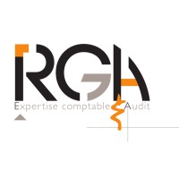RGA Expertise & Audit logo - Similar company to Fp2G Partners