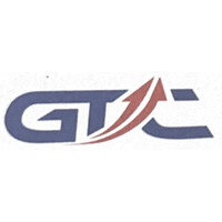 GEE TEE CEE CARRIERS PRIVATE LIMITED logo - Similar company to Future Accounting Solutions Limited