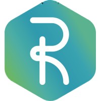 Resilience Digital Solutions logo - Similar company to Die Optimisten