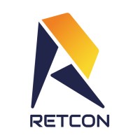 RETCON Sp. z o.o. logo - Similar company to Deliveredsoft
